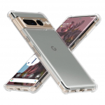Google Pixel 7 Pro&ldquo; dėklas A