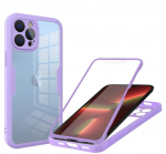 Oppo A9 2020/A5 dėklas A