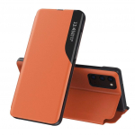 Xiaomi 12T Pro dėklas A