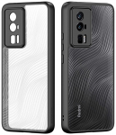 Xiaomi Poco F5 Pro dėklas  A