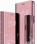 Xiaomi Poco X3 NFC dėklas A
