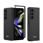 Samsung Galaxy Z Fold 5 dėklas A
