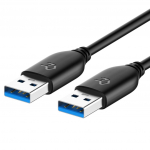 laidas USB 3.0 Type A to Type A 1.8m A