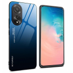 Oppo A78 5G dėklas