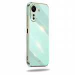 Xiaomi Redmi 13C/Poco C65 dėklas
