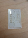 Samsung Galaxy S24 ultra kameros apsauginis stiklas