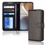 TECHGEAR odinis dėklas Motorola Moto G32 A