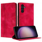 Samsung Galaxy S23 FE dėklas