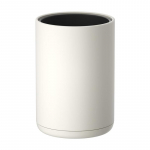 8 l &scaron;iuk&scaron;liadėžė turi minimalių pabraižymų