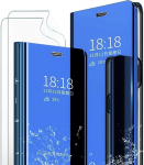 Samsung S9 Plus dėklas
