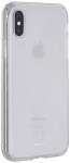 iPhone XS dėklas