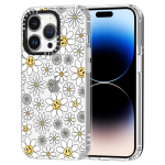 MOSNOVO Iphone 14 Pro dėklas