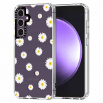 MOSNOVO Samsung Galaxy S23 FE dėklas