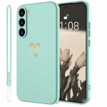 Samsung Galaxy A16 5G dėklas