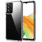Samsung Galaxy A33 5G dėklas
