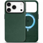 SHIELDON iPhone 17 Pro odinis dėklas