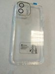 Iphone 12 dėklas