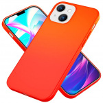 iPhone 14 dėklas A