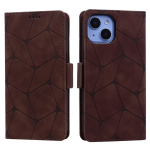 iPhone 14 dėklas A