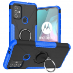 Moto G10/ G30 / G20 / G10 Power/Lenovo K13 PRO / K13 dėklas A
