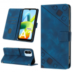 Oppo Reno 10&ldquo; dėklas A