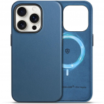 iPhone 15 Pro odinis dėklas A