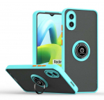 Xiaomi Redmi 9AT/Redmi 9A dėklas A