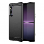 Sony Xperia 1 V dėklas A