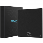 Creality Oficiali Ender 3 PEI stiklo pagrindas B