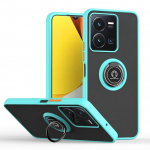 Vivo Y22/Vivo Y22s/Vivo Y35 dėklas A