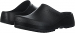 Birkenstock vyri&scaron;ki sandalai 48 dydžio