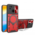 Xiaomi Redmi 10C dėklas