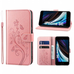 iPhone SE 2020/2022/8/7 dėklas