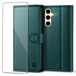 Samsung Galaxy S24 5G dėklas