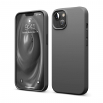 &bdquo;elago&ldquo; iPhone 13 dėklas
