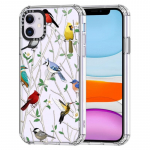 MOSNOVO iPhone 16 dėklas