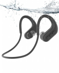 SANOTO &bdquo;Bluetooth&ldquo; plaukimo ausinės IPX8