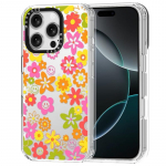 MOSNOVO iPhone 16 Pro dėklas