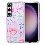 MOSNOVO Samsung Galaxy S23 FE dėklas
