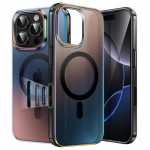JETech iPhone 16 Pro dėklas