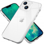 iPhone 14 dėklas A