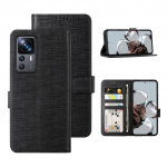 Xiaomi 12T Pro 12T&ldquo; dėklas A