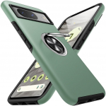 Google Pixel 8 Case dėklas A