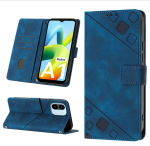 Oppo Reno 10 Pro&ldquo; dėklas A