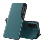Xiaomi 12T Pro dėklas A