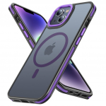 iPhone 14/iPhone 13 deklas  A