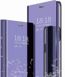 Xiaomi Redmi 9AT dėklas A