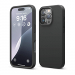 elago iPhone 16 Pro dėklas