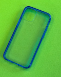 IPhone 12 mini/13mini dėklas