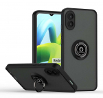 Xiaomi Redmi 9AT/Redmi 9A dėklas A